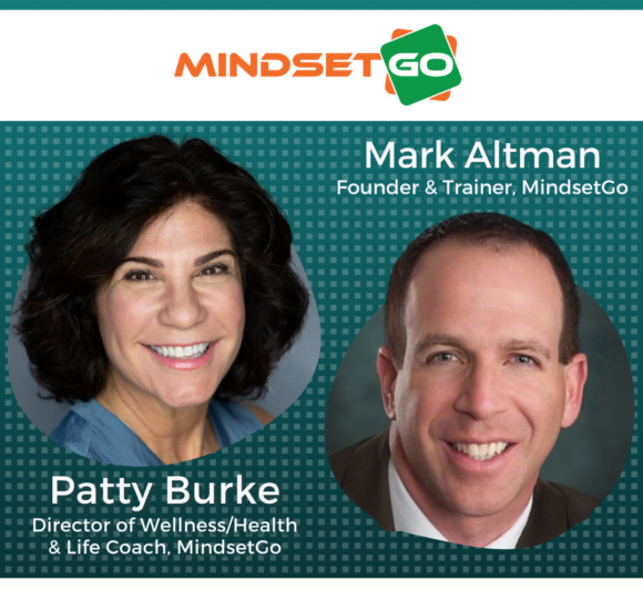 MindsetGo Acquires Whole Health Co, LLC to Address the Great Resignation and Build Engaged and Effective Workforces